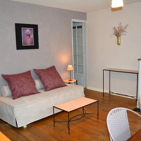 Petite Roche Gites Centre-Ville La Rochelle Ла Рошел Екстериор снимка