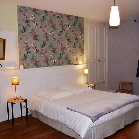 Petite Roche Gites Centre-Ville La Rochelle Ла Рошел Екстериор снимка