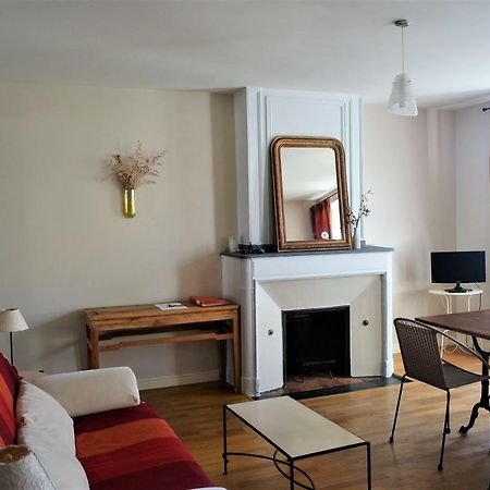 Petite Roche Gites Centre-Ville La Rochelle Ла Рошел Екстериор снимка
